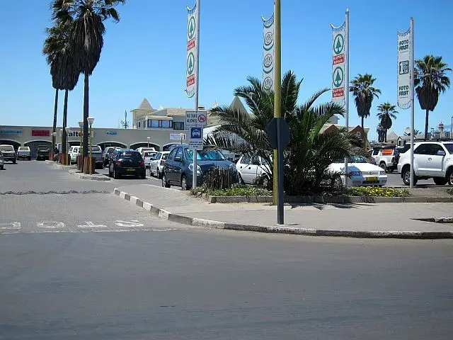 ASwakopSuperspar.jpg