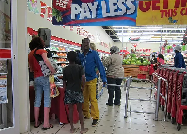 ASwakopmShoprite.jpg
