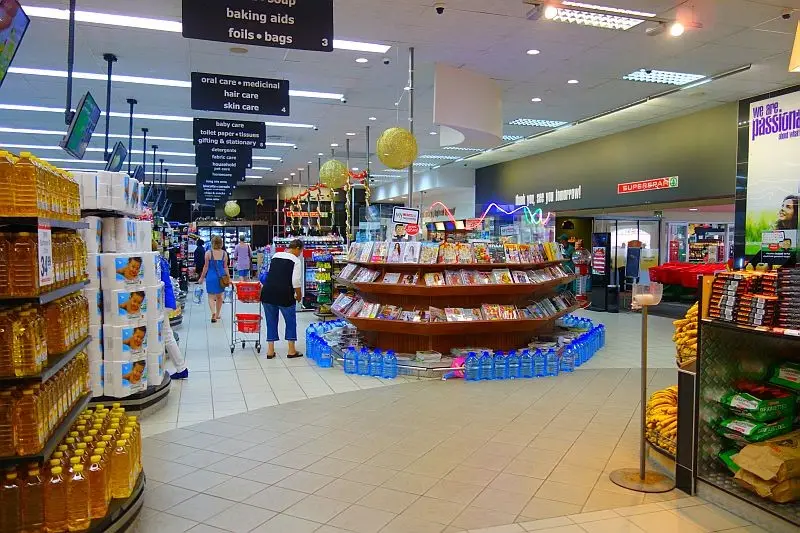 ASwakopmSparmarkt.jpg