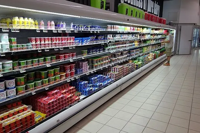 ASwakopmunSuperspar.jpg