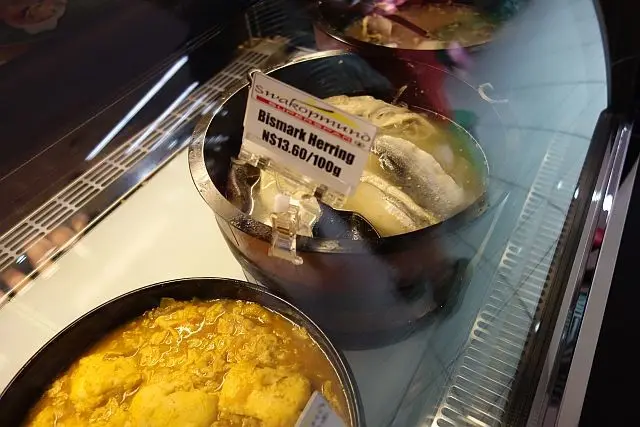ASwakopmundSuperspar.jpg