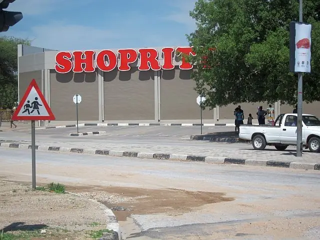 ATsumebShoprite.jpg