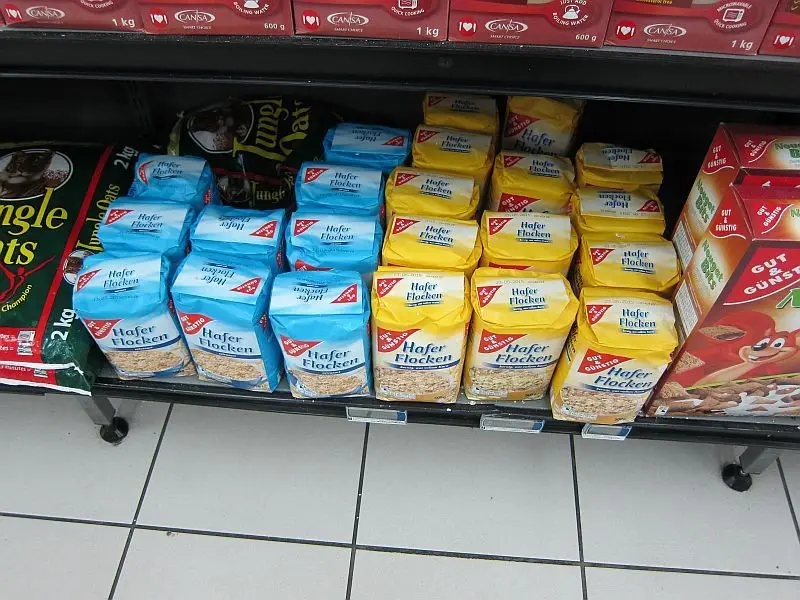 AWindhoekSupermarkt.jpg