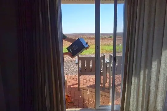 AfricaSafariLodge.jpg