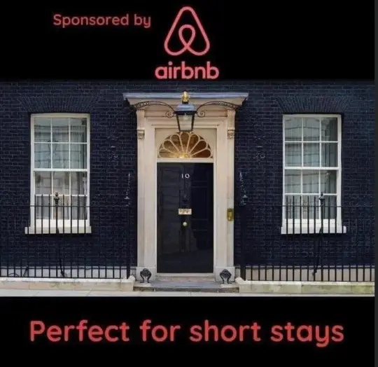 AirBnB.jpg