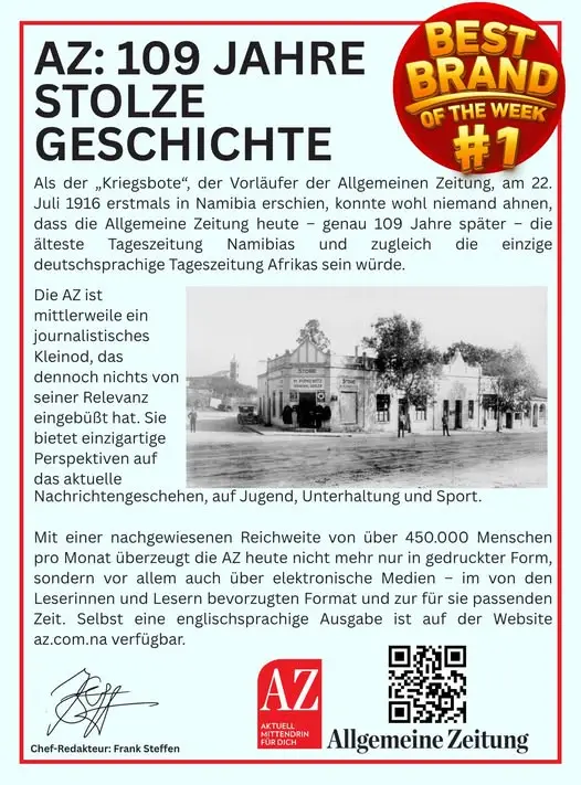 AllgemeineZeitung.jpg