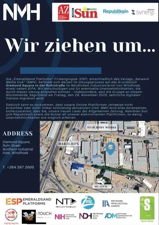 AllgemeineZeitungUmzug.jpg