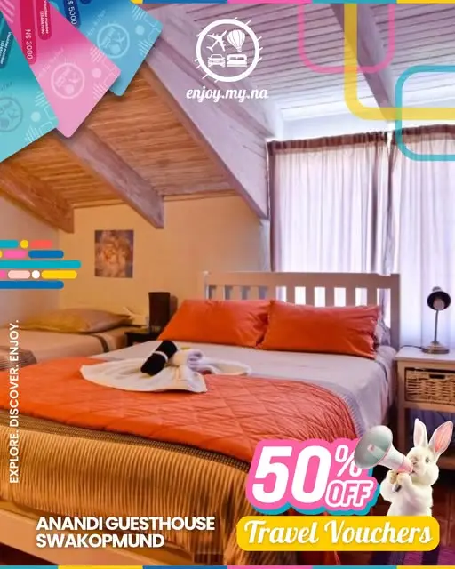 Angebot07.jpg