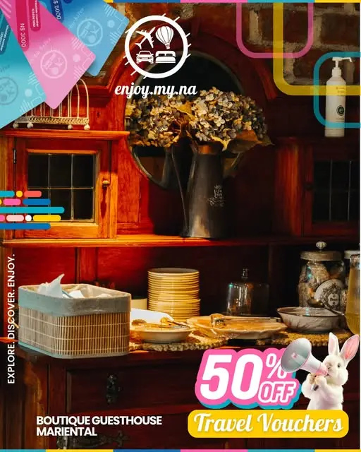Angebot1-2-3-4.jpg