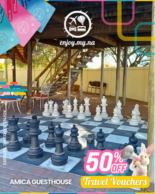 Angebot1-2-3.jpg