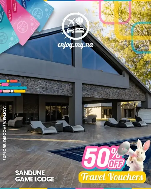 Angebot10.jpg
