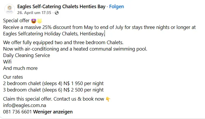 Angebot14.PNG