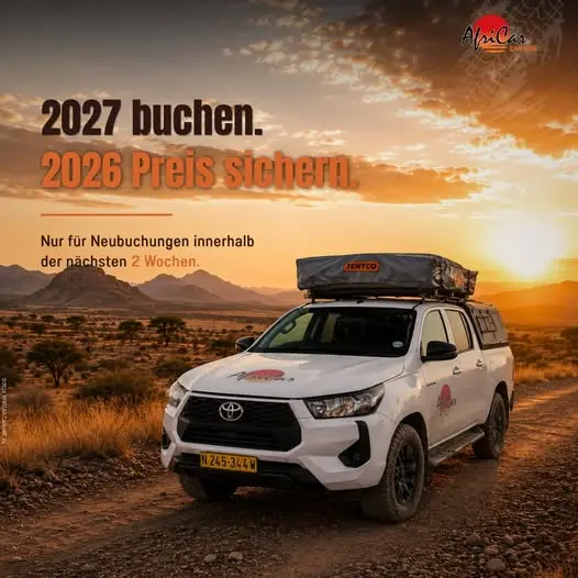 Angebot20-2.jpg