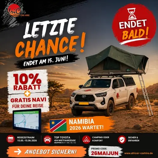 Angebot21.jpg