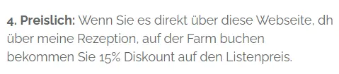 AngebotDüsternbrok.PNG