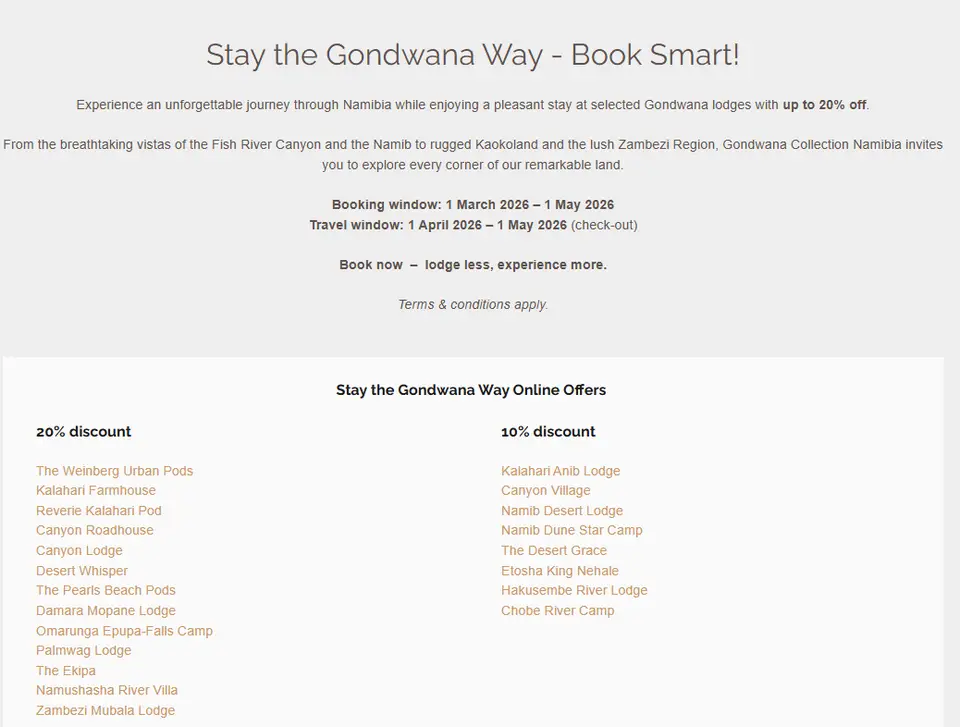 AngebotGondwanaStaySmart.PNG
