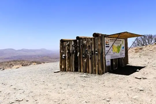 BosuaPass.jpg