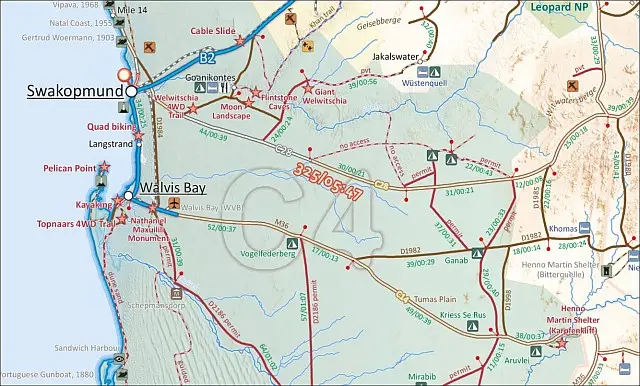 C14.JPG
