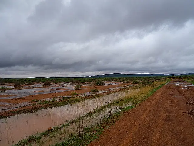 DSC09030.JPG