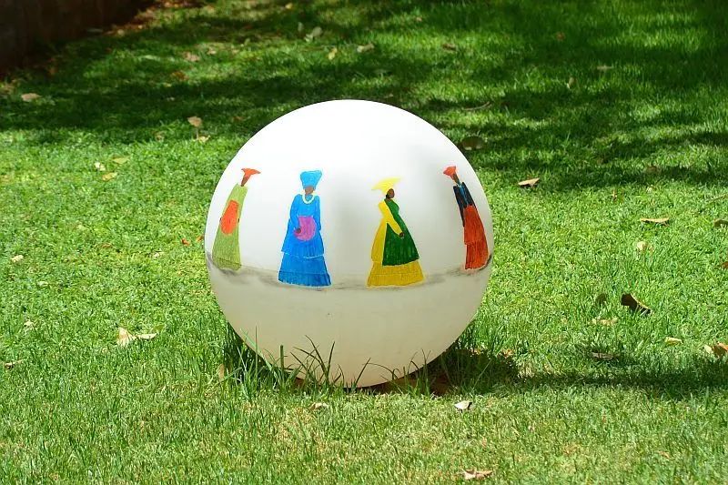DSC_4003.jpg