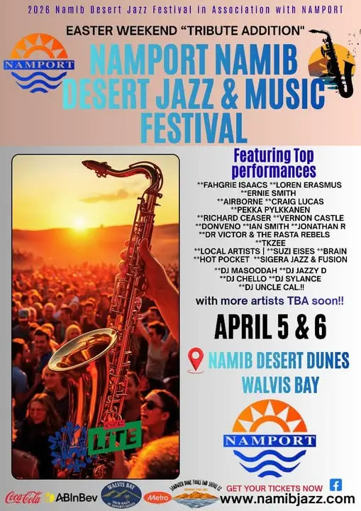 DesetJazz.jpg