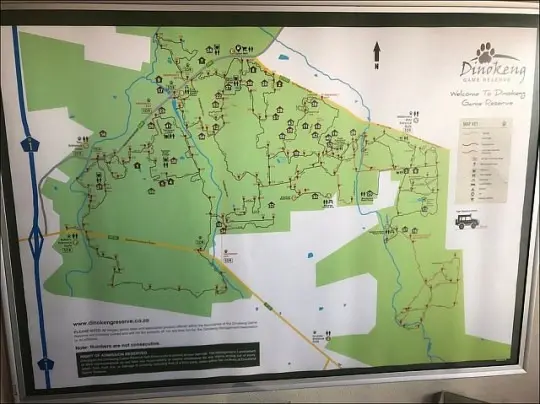 Dinokeng01.jpg