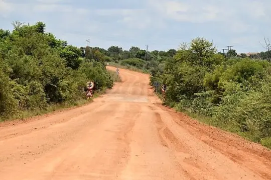 Dinokeng3.jpg