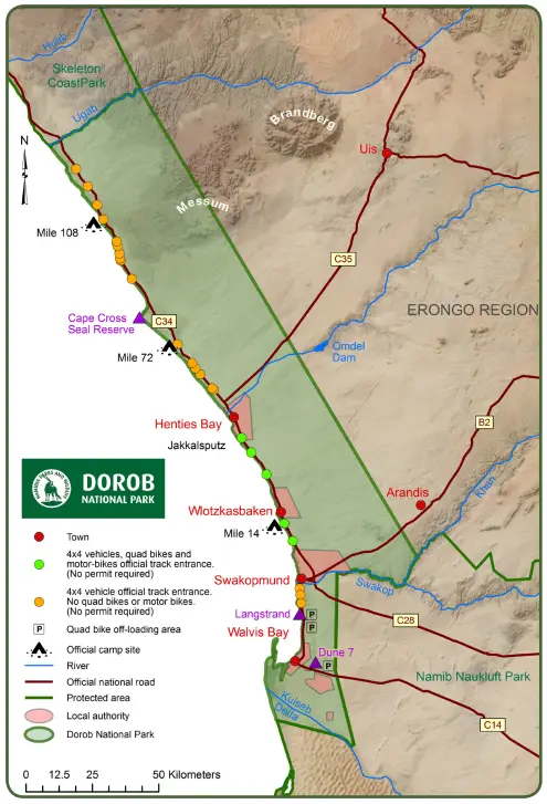 DorobNationalpark.PNG