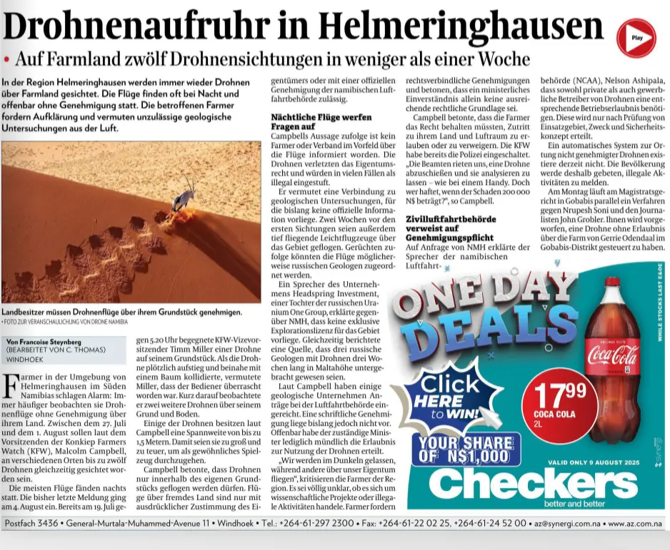 Drohnen.PNG