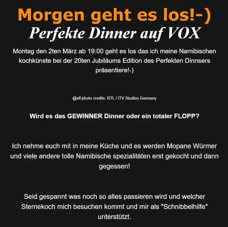 EES-perfektesDinner.PNG
