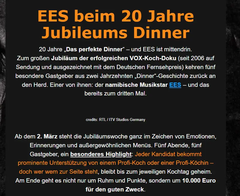EES.PNG