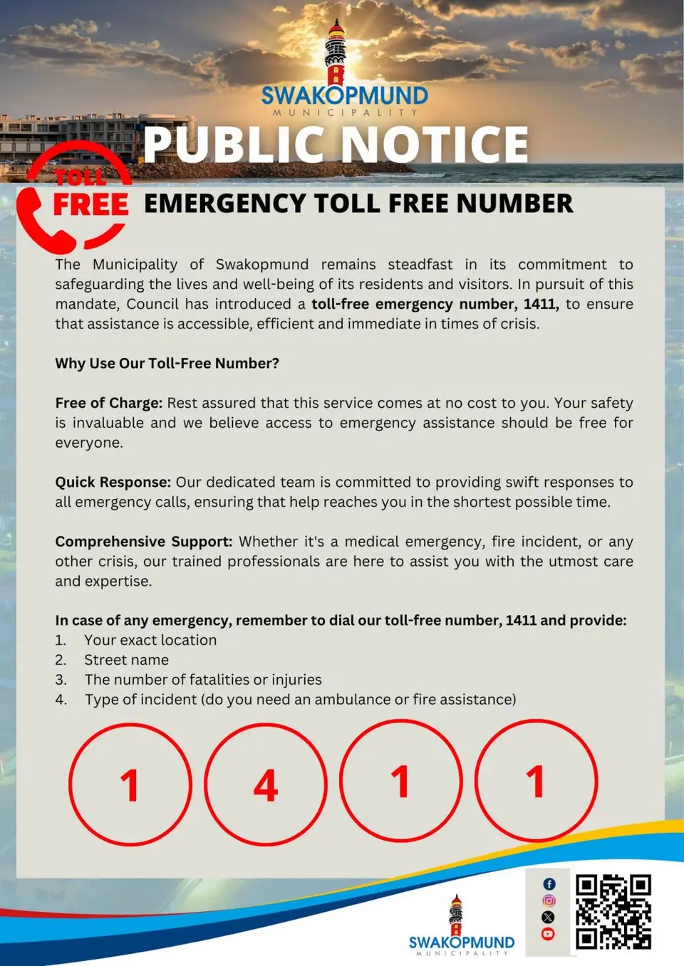 Emergency2.jpg