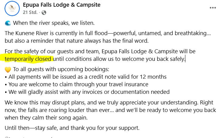EpupaFallsLodge.PNG