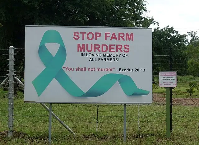 FarmMurders.jpg