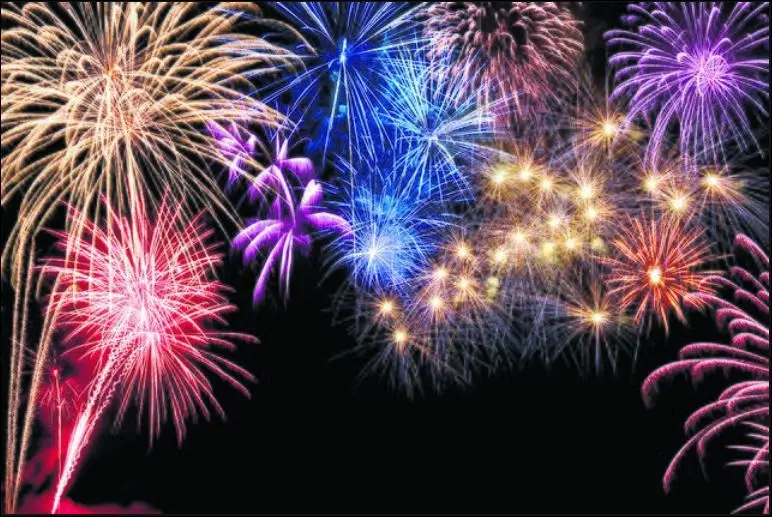 Feuerwerk-2.JPG