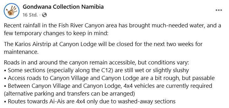 FishRiverCanyon.PNG