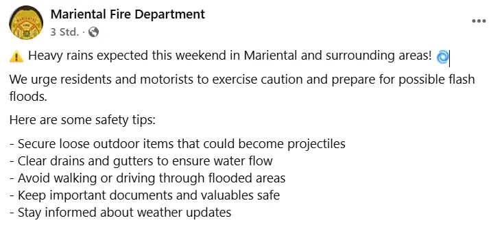 FlashFlood1.PNG