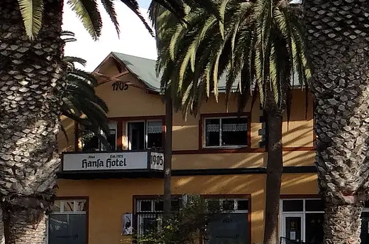 HansaHotel.PNG