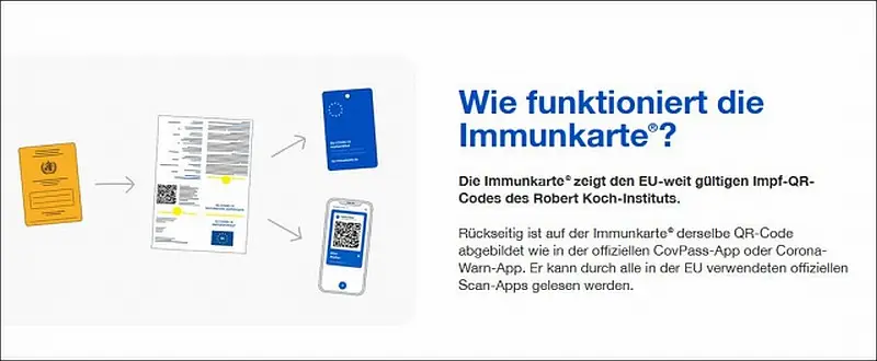 Immunkarte.JPG