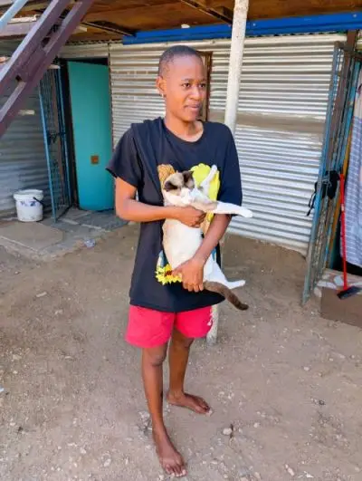 Katutura1.jpg