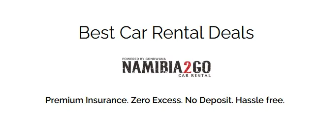Namibia2Go3.PNG