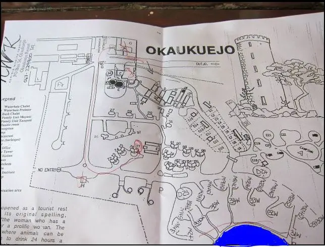 Okaukuejo.JPG
