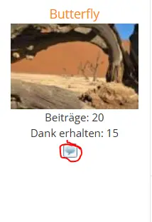 PNButton.PNG