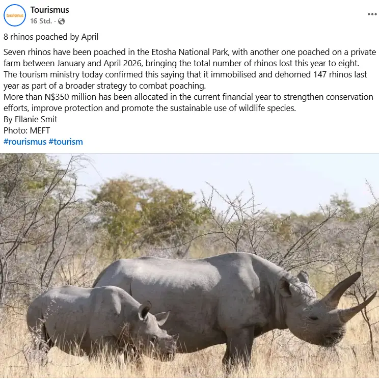 Poaching1.PNG