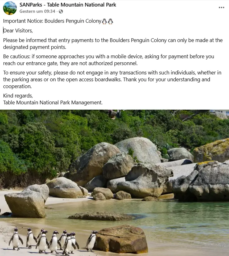 SANParks.PNG