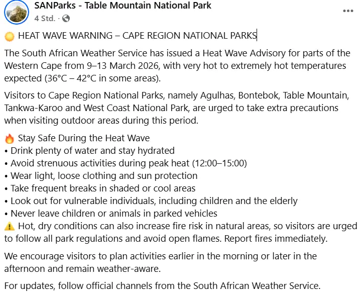 SanParks1.PNG