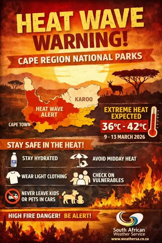 SanParks2.jpg