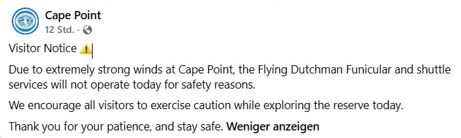 SanParksFliegenderHolländer02.PNG