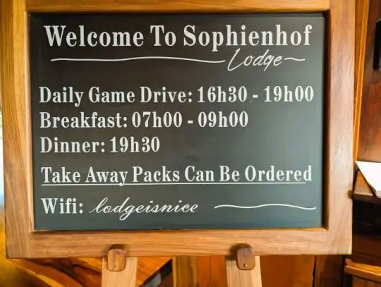 Sophienhof3.jpg