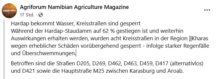 Straßen-2.PNG